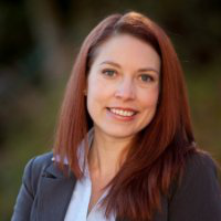 Dawn Simpson avatar image