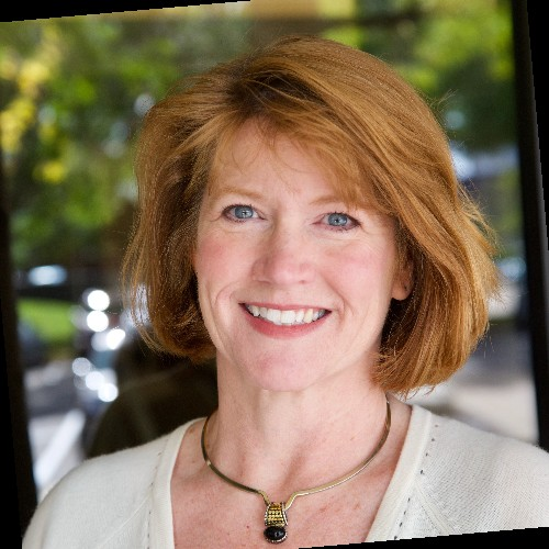 Sue Wallace avatar image