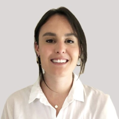 Ruth Davis avatar image