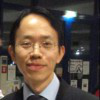 Edi Lai avatar image