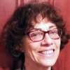Ann Silverman avatar image