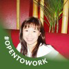 Profile Image for Dr Huei-Hsia Holloman