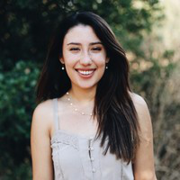 Jannelle Sanchez avatar image