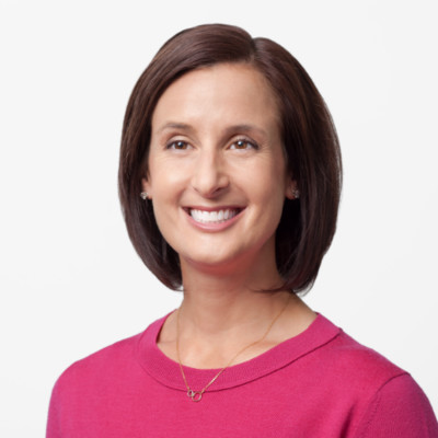 Danielle Brown avatar image