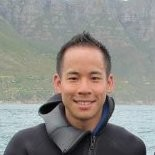 David Duong avatar image