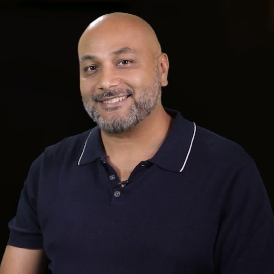 Bally Kehal avatar image