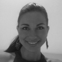 jamie mamikunian avatar image