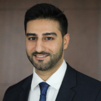 Adil Parvez avatar image