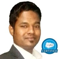 Profile Image for Mohammad Usman