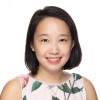 Joanna Tan avatar image