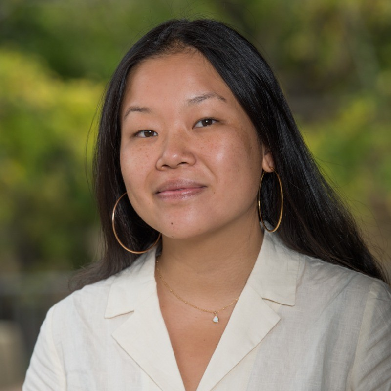 Kelly Dunn avatar image