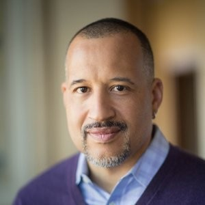 Miles Perkins avatar image