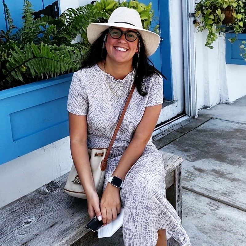 Cristina Hermida avatar image