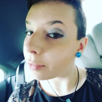 Shannon Wyland avatar image