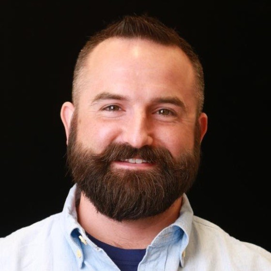 Evan Cooper avatar image