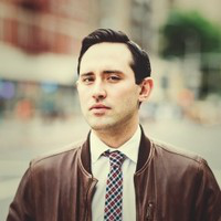 Matthew Witt avatar image