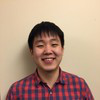 Albert Shin avatar image
