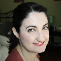 Ariel Bettridge avatar image