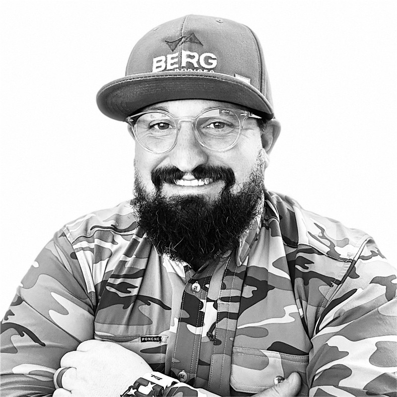 Tyler Johnston avatar image