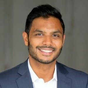 Amit Ghadiyali avatar image