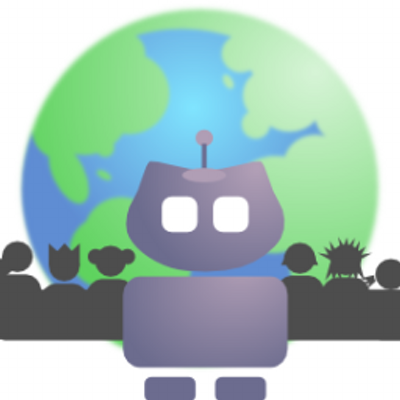 Marina Zhurakhinskaya avatar image