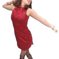 Galia Traub avatar image