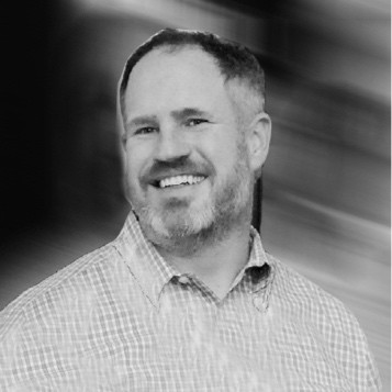 James Waisley avatar image