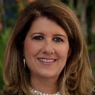 Donna Freed avatar image