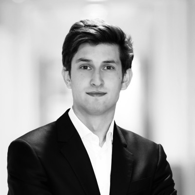 Samuel Valdman avatar image