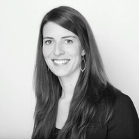 Jennifer Lang avatar image