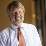 John Collins avatar image