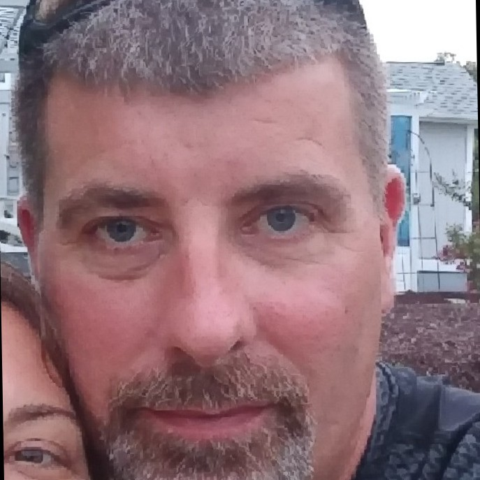 Mark Wright avatar image