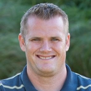 Dennis Cook avatar image