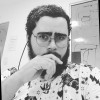 Elivelton Rodrigues avatar image