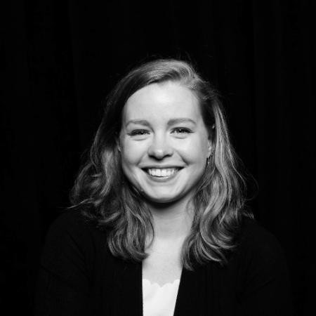 Sophie Kleeman avatar image