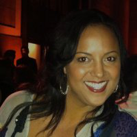 Sharla Bridgett avatar image