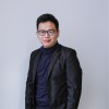 Paul Xuan avatar image
