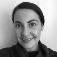 Rebecca Greenberg avatar image