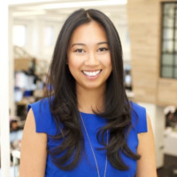 Malee Thitthavong avatar image