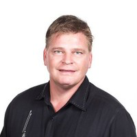 Dan Brown avatar image