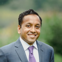 Karan Arakotaram avatar image