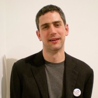 Andrew Sandley avatar image