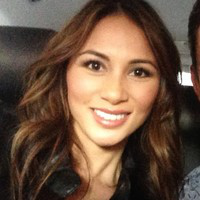 Janina Getlin avatar image