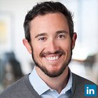 Jesse Saivar avatar image