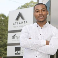 Jabari Moore avatar image