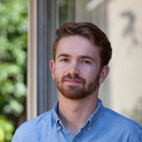 Nate Stranzl avatar image