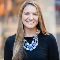 Jenn Anderson avatar image