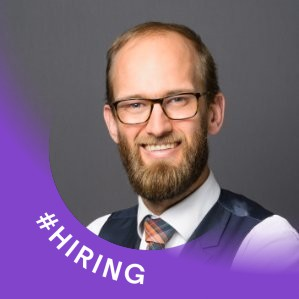 Bastiaan de Groot avatar image