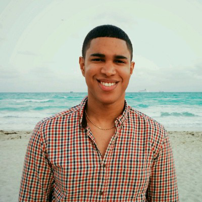 Graham Reid avatar image