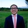 Andrew Hsu avatar image